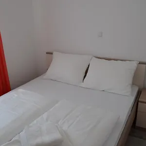  Apartman Susec