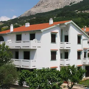 Mohar Iii Appartamento