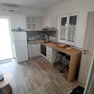  Apartman Vrzic